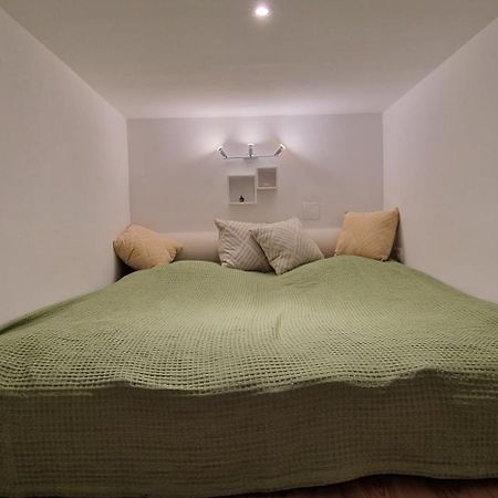 Magic-Trio-Apartment-Im- Zentrum-Von-Wien ภายนอก รูปภาพ