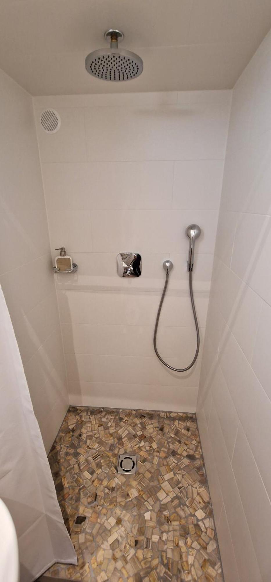 Magic-Trio-Apartment-Im- Zentrum-Von-Wien ภายนอก รูปภาพ