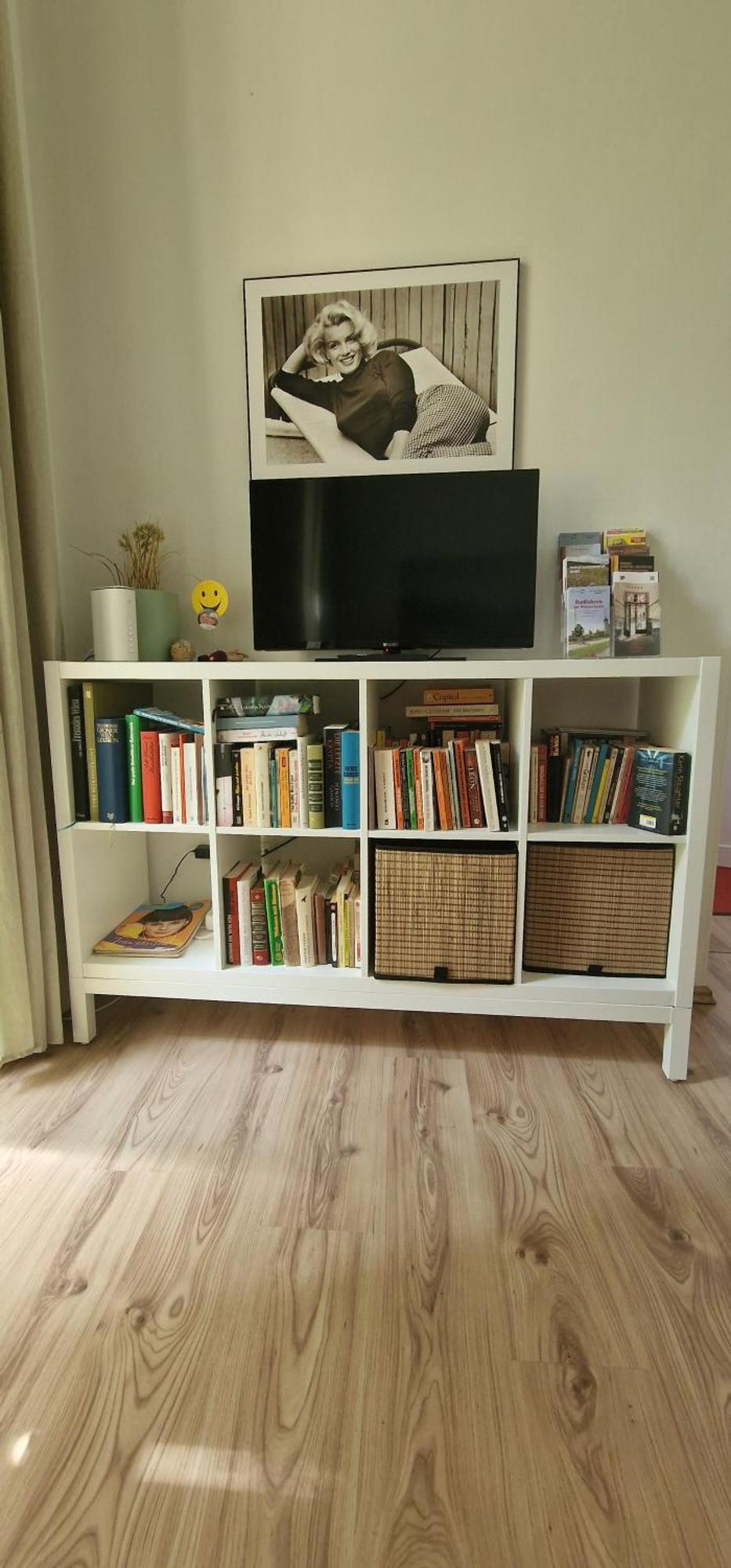 Magic-Trio-Apartment-Im- Zentrum-Von-Wien ภายนอก รูปภาพ