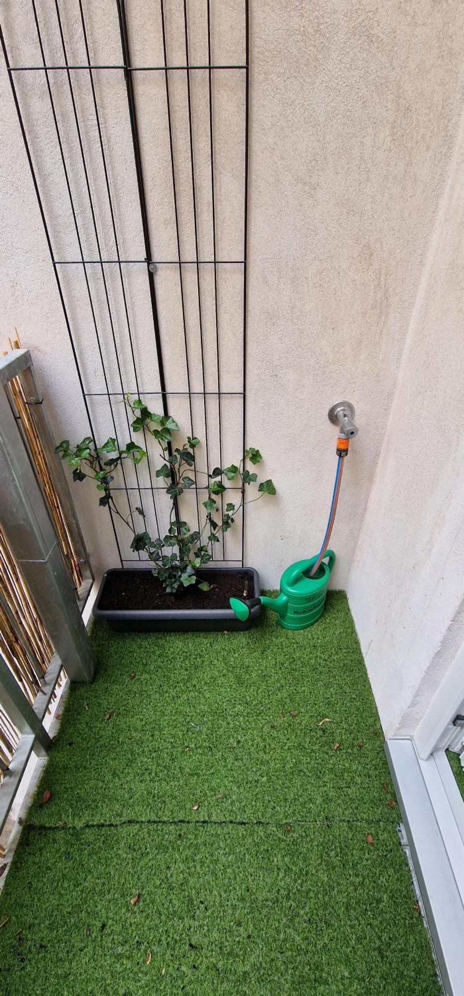 Magic-Trio-Apartment-Im- Zentrum-Von-Wien ภายนอก รูปภาพ